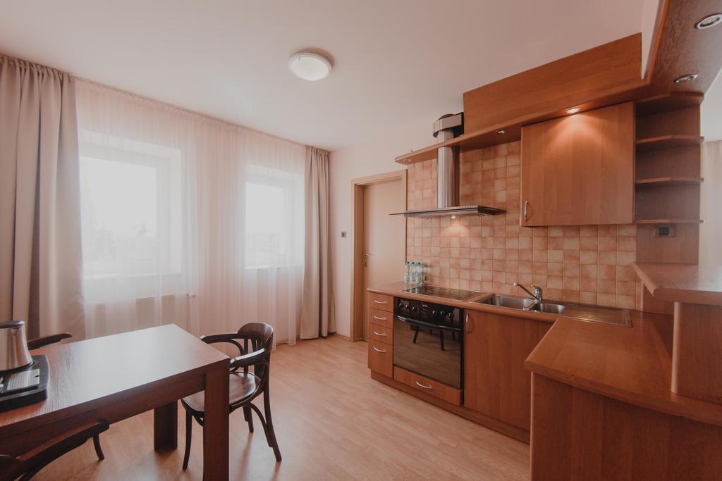 Hotel Cesarski - Kaiserhof Giżycko Exteriör bild